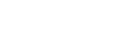 Kompetenz