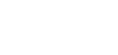 Leistungen