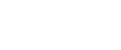 Zertifizierung
