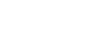 Anfahrt