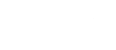 Datenschutz