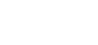 Kompetenz