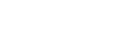 Leistungen