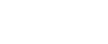 Zertifizierung