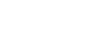 Anfahrt