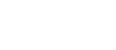 Datenschutz