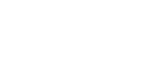 Zertifizierung