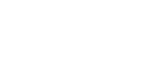 Zertifizierung