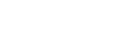 Kompetenzen