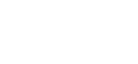 Leistungen