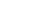 Über uns