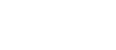 Datenschutz