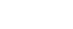 Kompetenzen