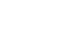 Leistungen