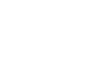 Über uns