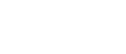 Datenschutz