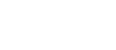 Datenschutz