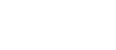 Datenschutz