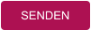 SENDEN