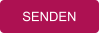 SENDEN